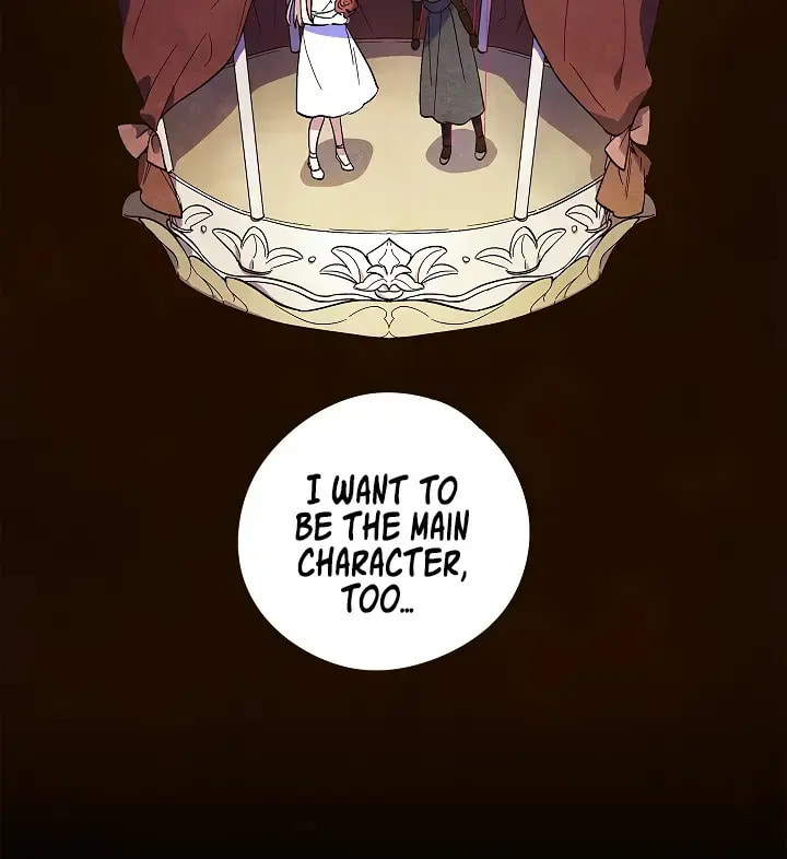The End (Yeonsan) Chapter 3 page 63 - 