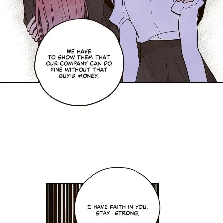 The End (Yeonsan) Chapter 3 page 9 - 