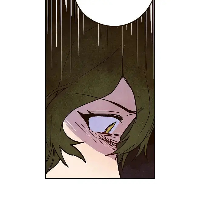 The End (Yeonsan) Chapter 3 page 10 - 