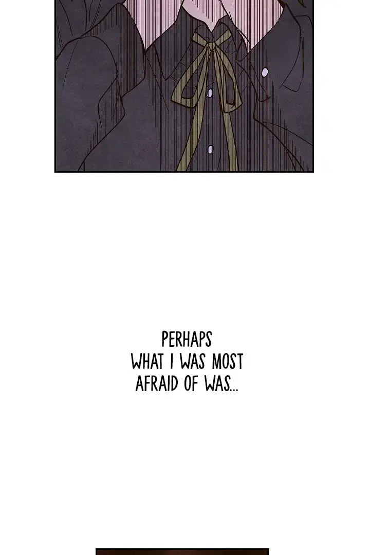 The End (Yeonsan) Chapter 4 page 13 - 