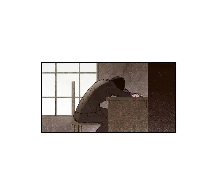 The End (Yeonsan) Chapter 4 page 16 - 