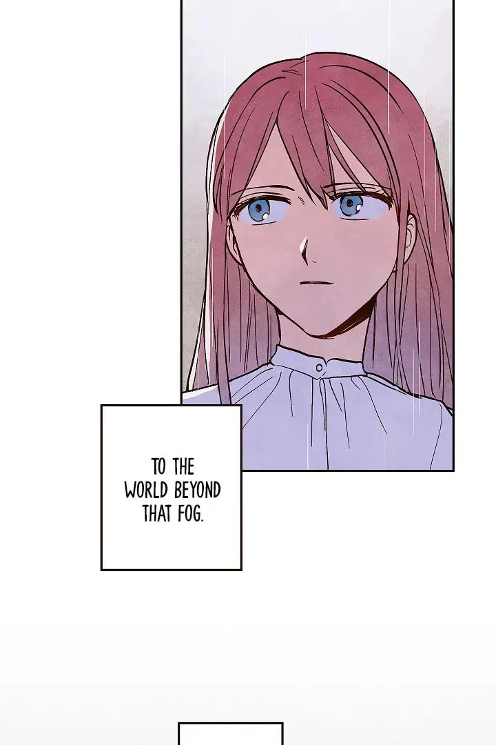 The End (Yeonsan) Chapter 4 page 20 - 