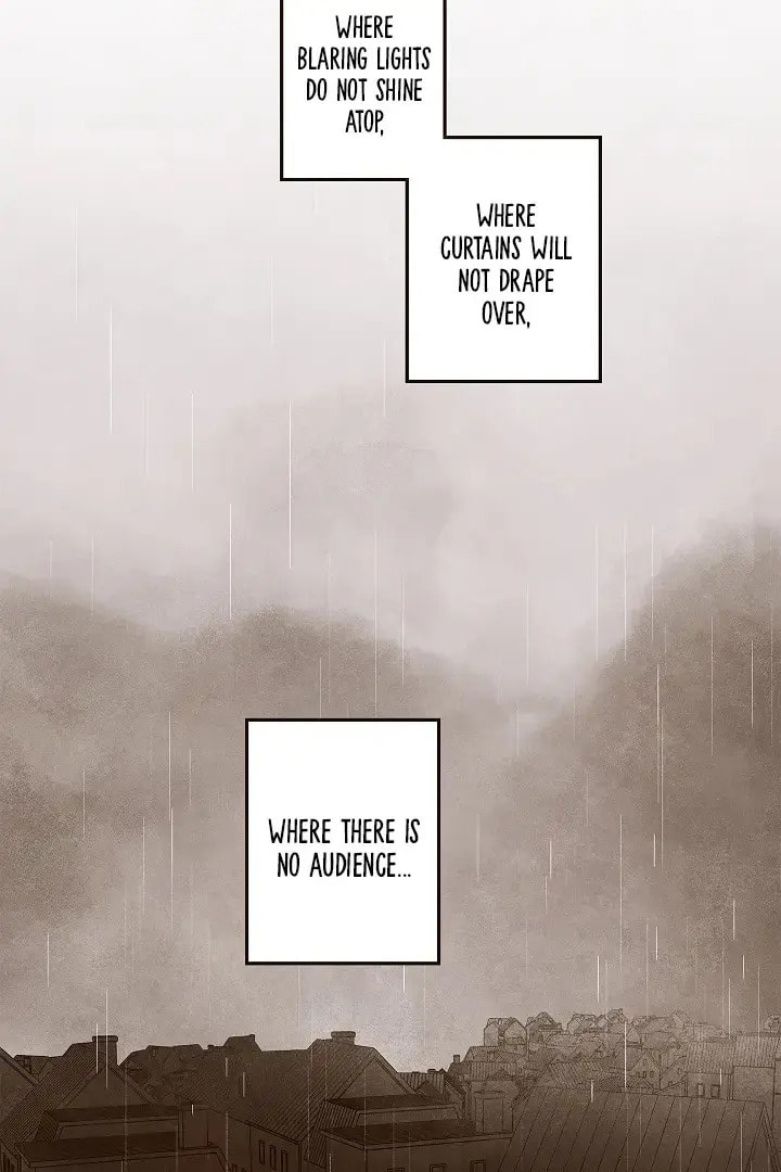 The End (Yeonsan) Chapter 4 page 21 - 