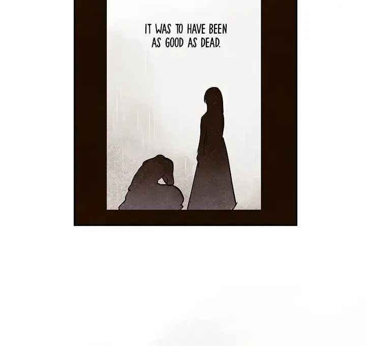 The End (Yeonsan) Chapter 4 page 23 - 