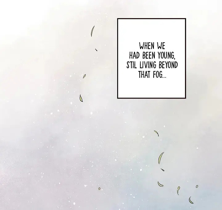 The End (Yeonsan) Chapter 4 page 24 - 