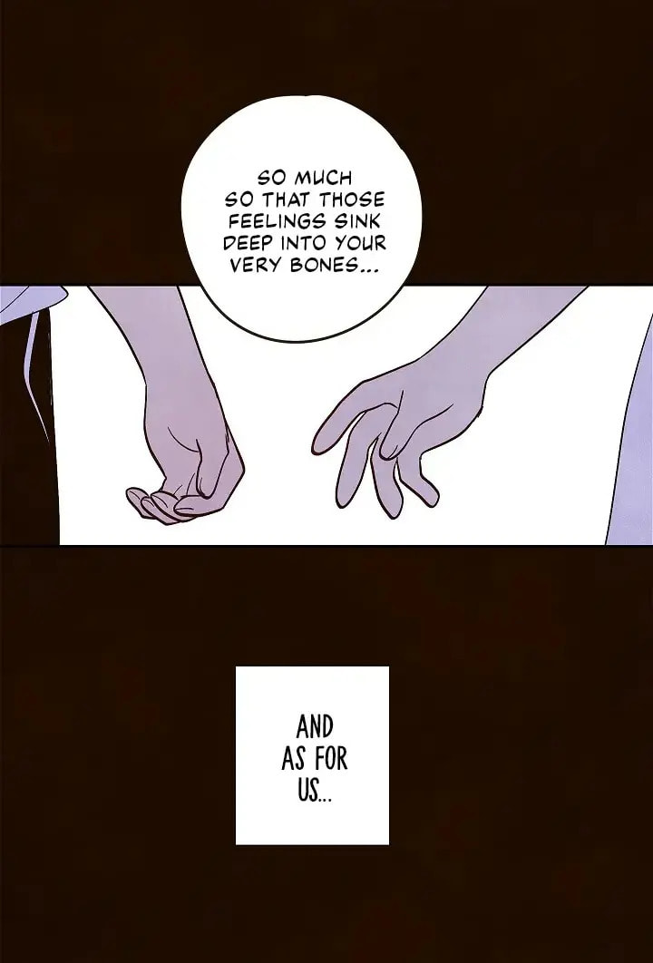 The End (Yeonsan) Chapter 4 page 29 - 