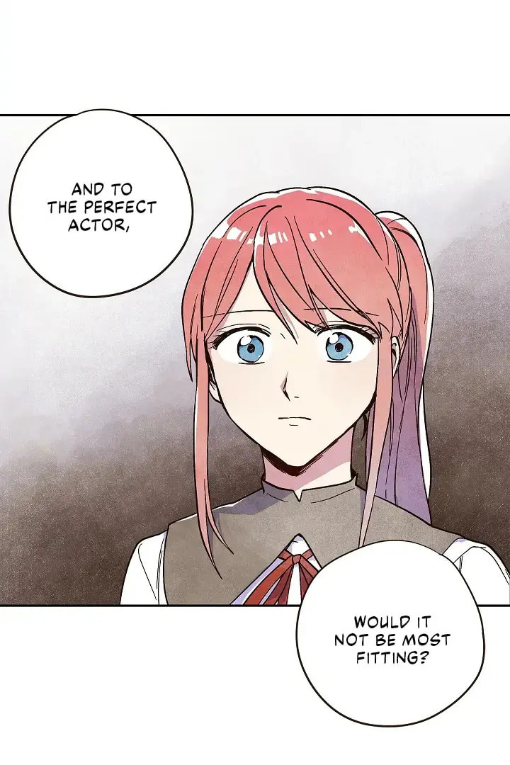The End (Yeonsan) Chapter 4 page 4 - 