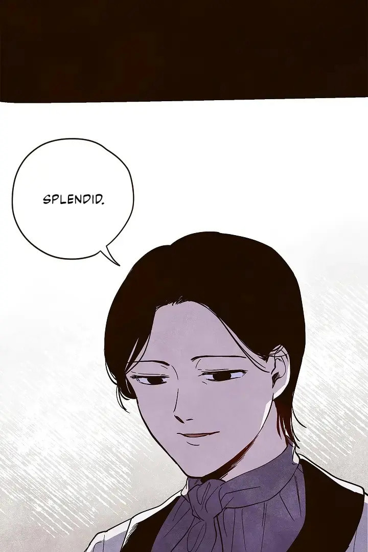 The End (Yeonsan) Chapter 4 page 31 - 
