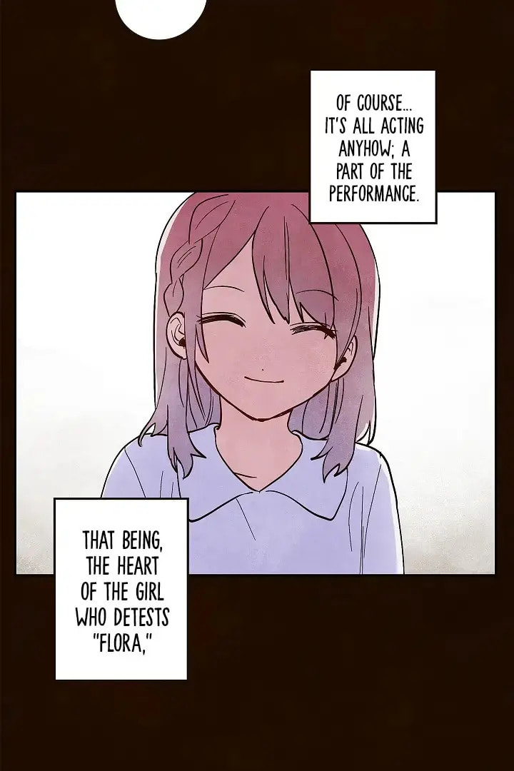 The End (Yeonsan) Chapter 4 page 39 - 