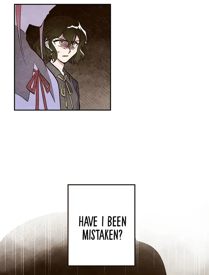 The End (Yeonsan) Chapter 4 page 5 - 