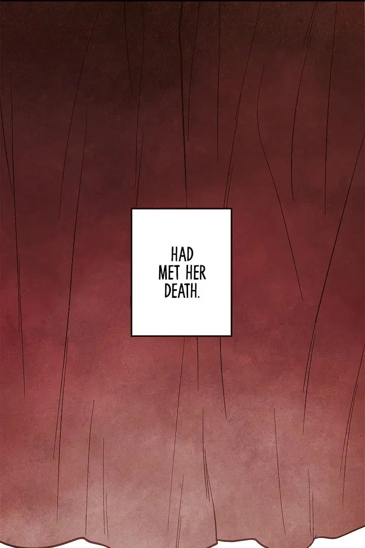 The End (Yeonsan) Chapter 4 page 41 - 