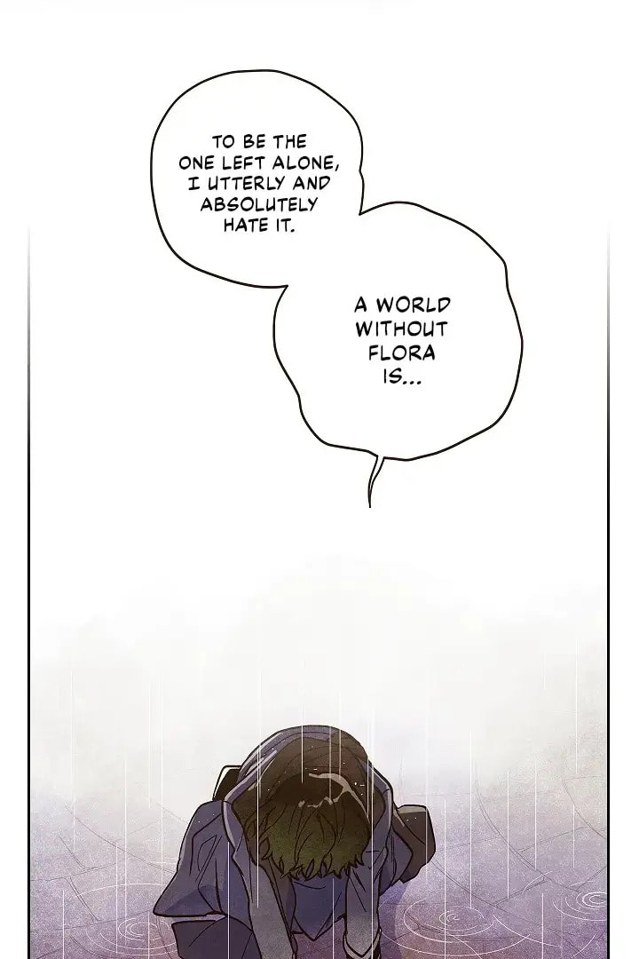 The End (Yeonsan) Chapter 4 page 48 - 