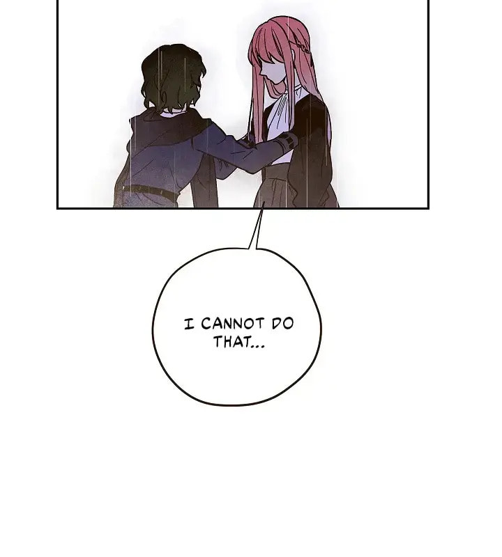 The End (Yeonsan) Chapter 4 page 53 - 