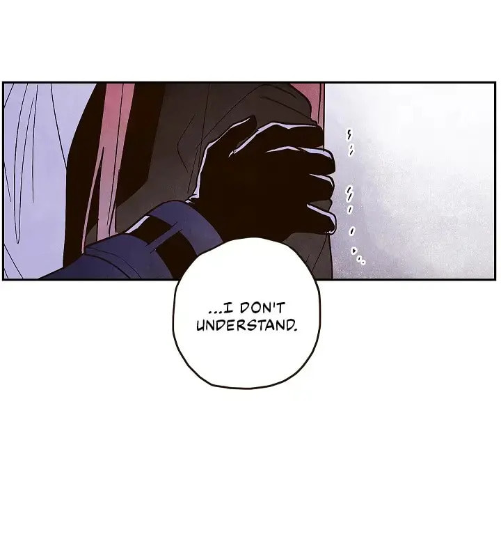 The End (Yeonsan) Chapter 4 page 54 - 