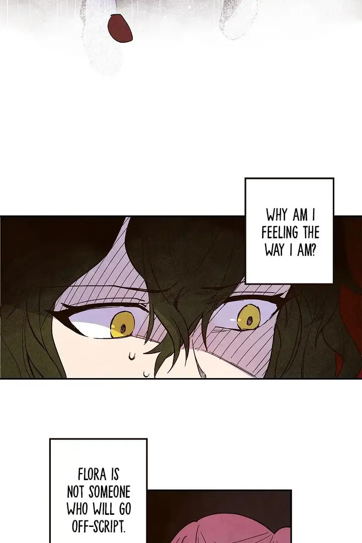 The End (Yeonsan) Chapter 4 page 10 - 