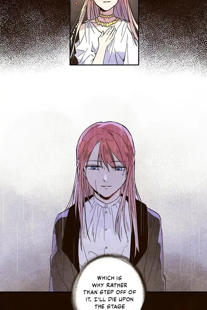 The End (Yeonsan) Chapter 5 page 2 - 