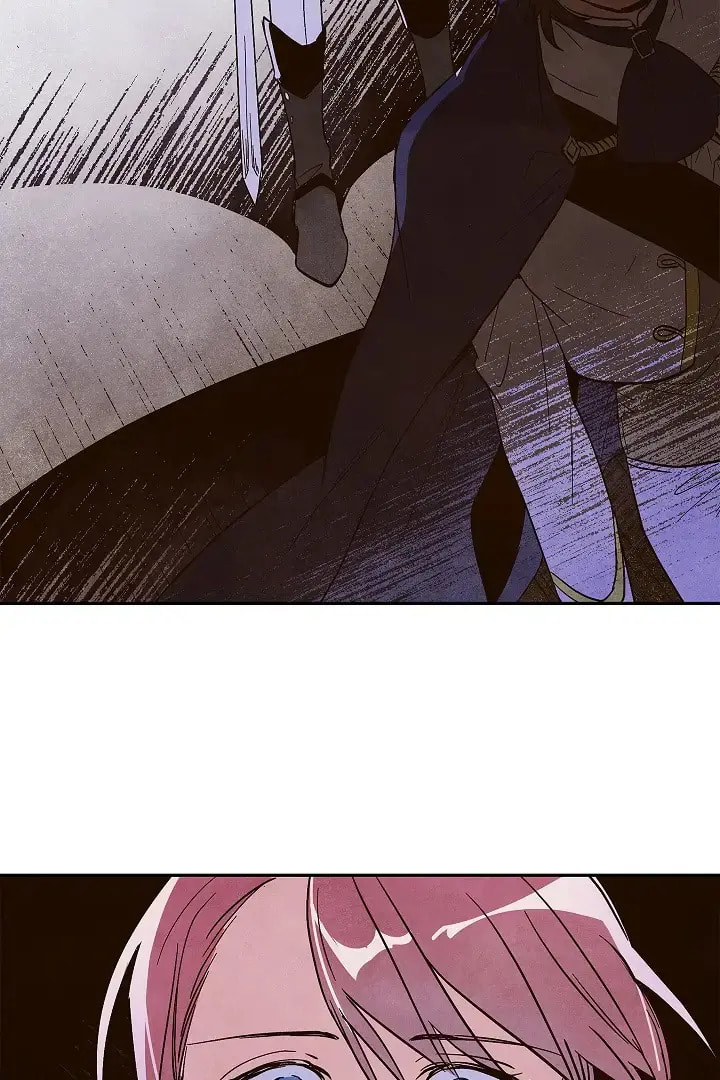 The End (Yeonsan) Chapter 5 page 11 - 