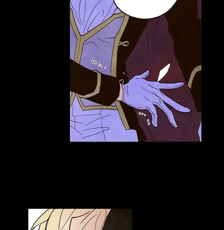 The End (Yeonsan) Chapter 5 page 26 - 