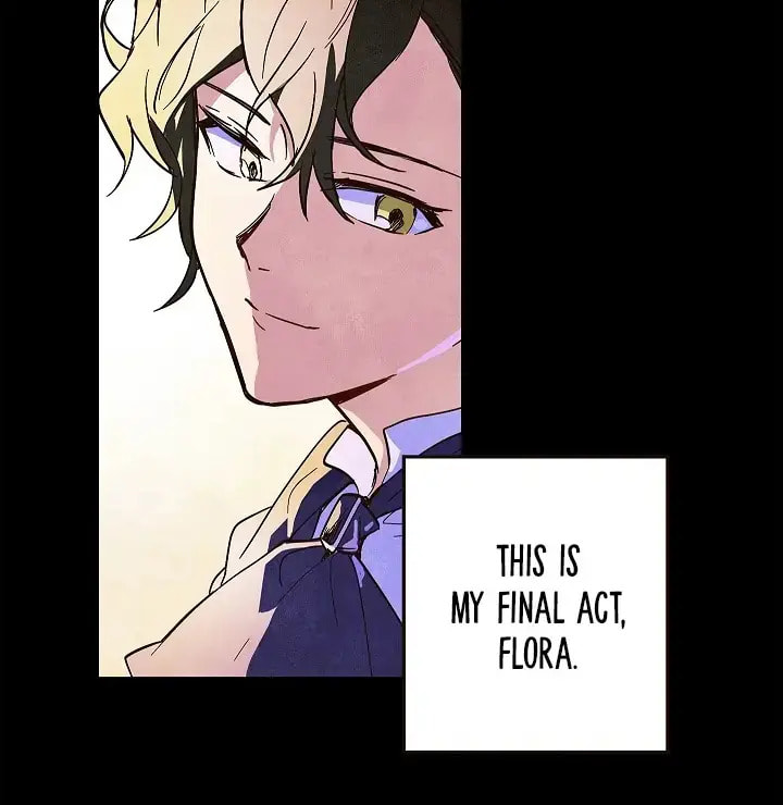 The End (Yeonsan) Chapter 5 page 27 - 