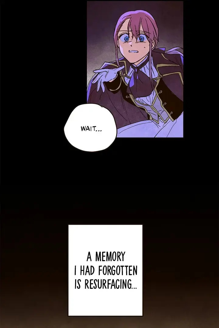The End (Yeonsan) Chapter 5 page 28 - 