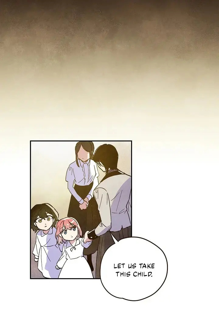 The End (Yeonsan) Chapter 5 page 29 - 