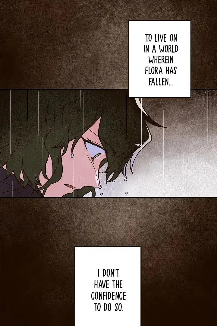 The End (Yeonsan) Chapter 5 page 4 - 