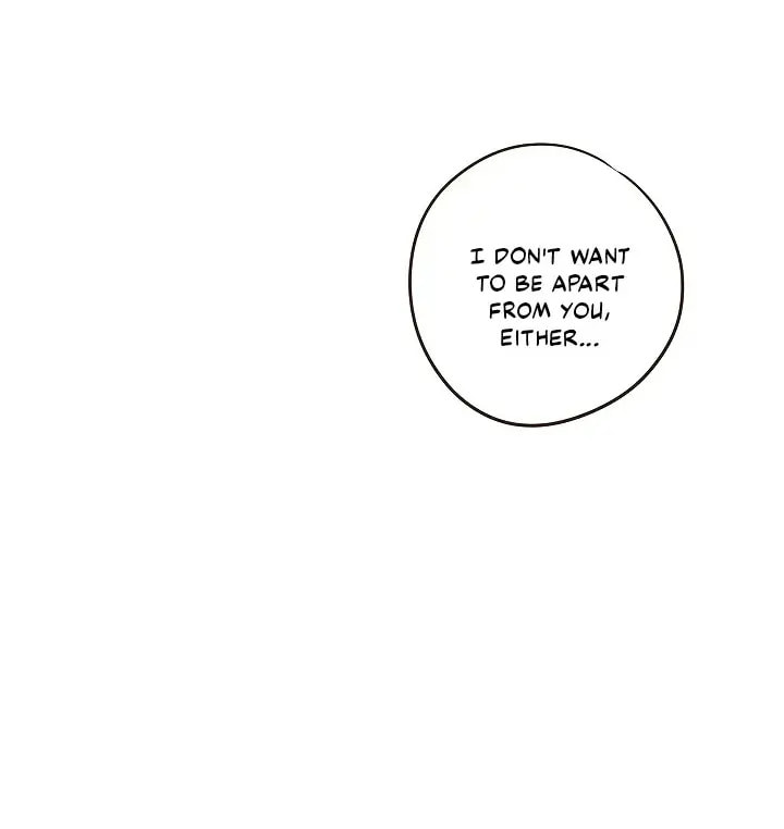 The End (Yeonsan) Chapter 5 page 34 - 