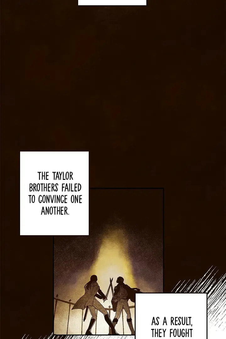 The End (Yeonsan) Chapter 5 page 5 - 