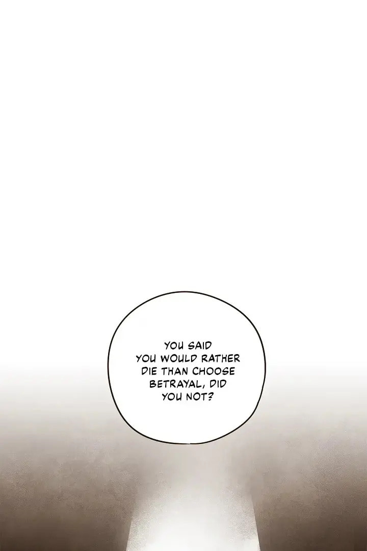 The End (Yeonsan) Chapter 5 page 44 - 