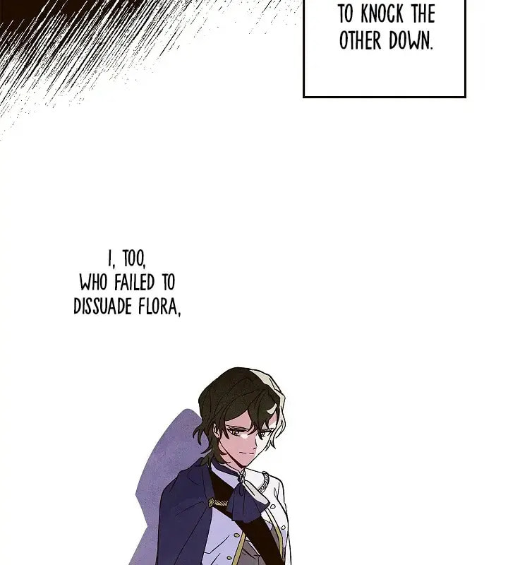 The End (Yeonsan) Chapter 5 page 6 - 