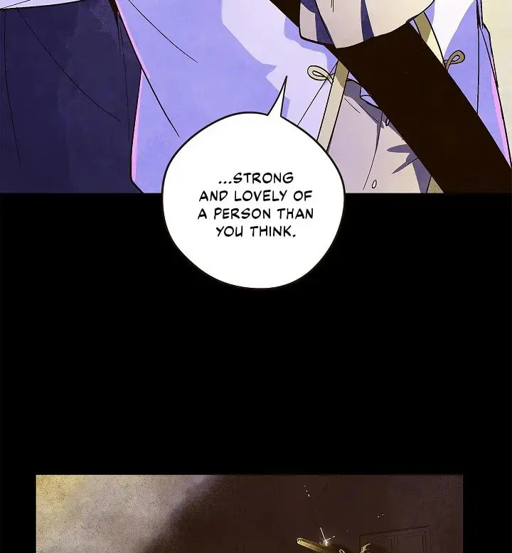 The End (Yeonsan) Chapter 5 page 52 - 