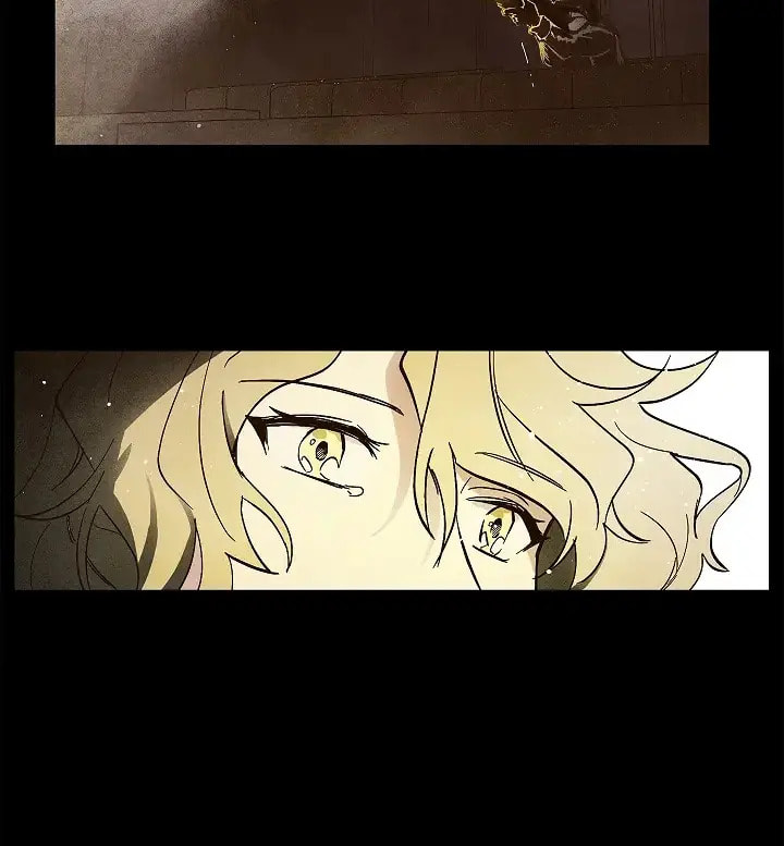 The End (Yeonsan) Chapter 5 page 53 - 