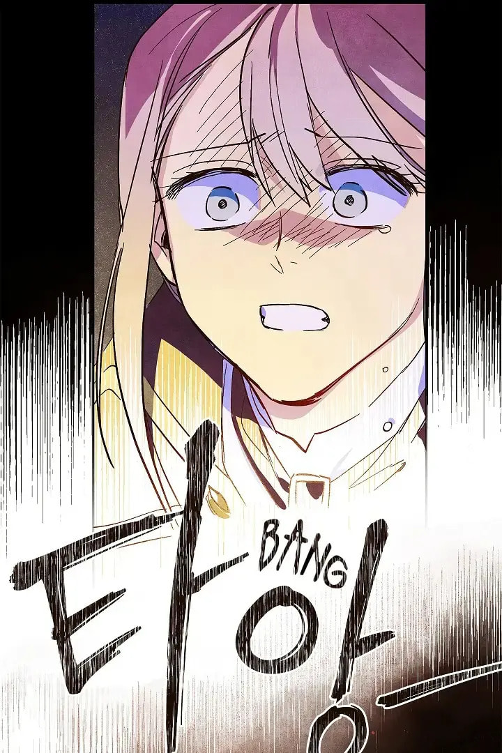 The End (Yeonsan) Chapter 5 page 54 - 