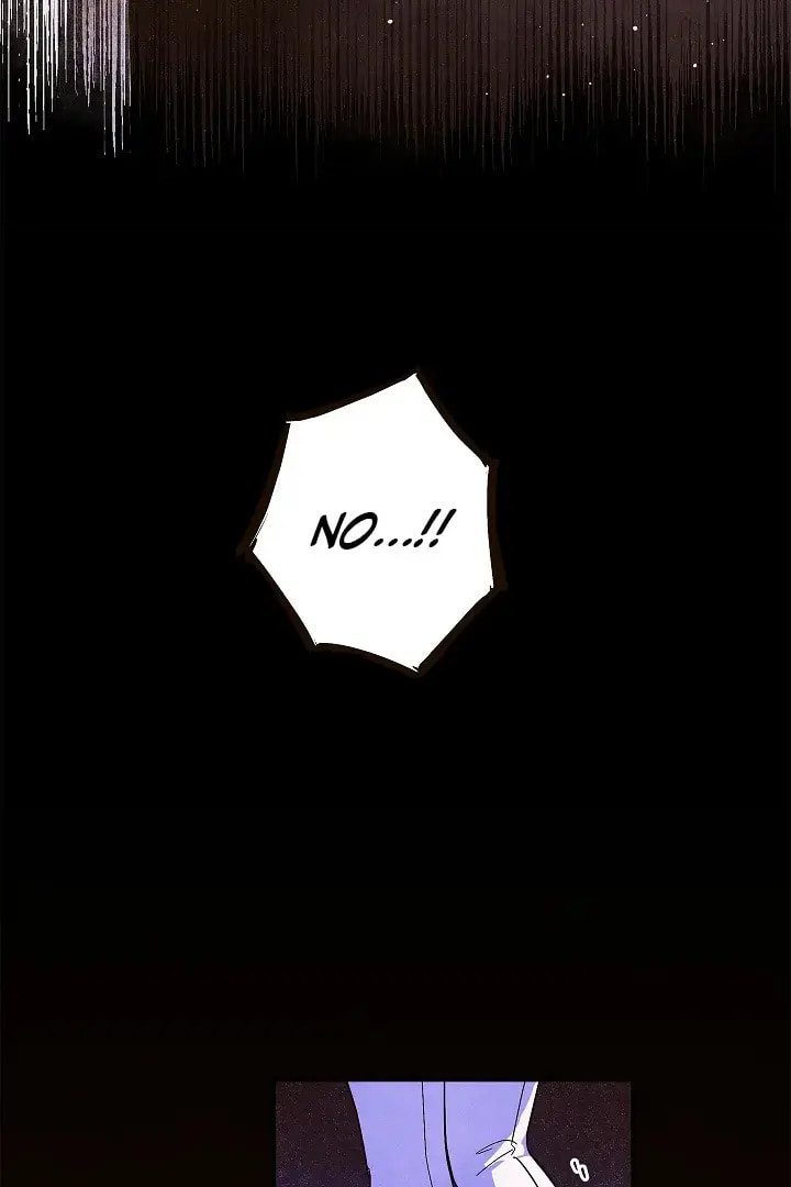 The End (Yeonsan) Chapter 5 page 57 - 