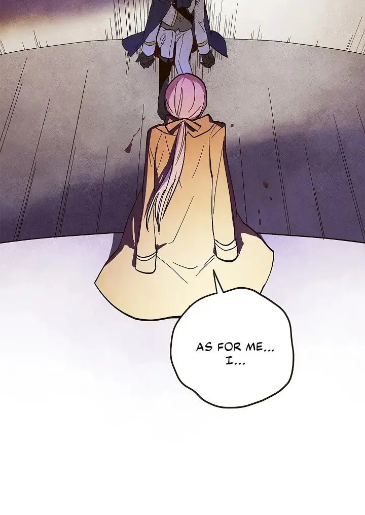 The End (Yeonsan) Chapter 5 page 59 - 