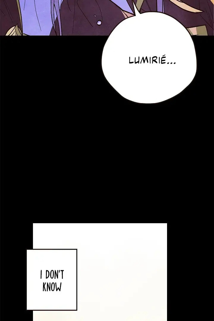 The End (Yeonsan) Chapter 5 page 61 - 