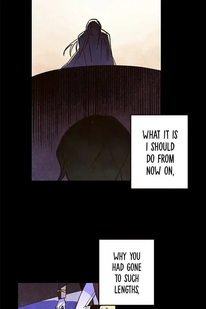 The End (Yeonsan) Chapter 5 page 62 - 