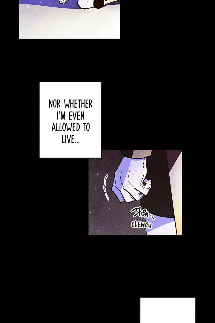 The End (Yeonsan) Chapter 5 page 63 - 