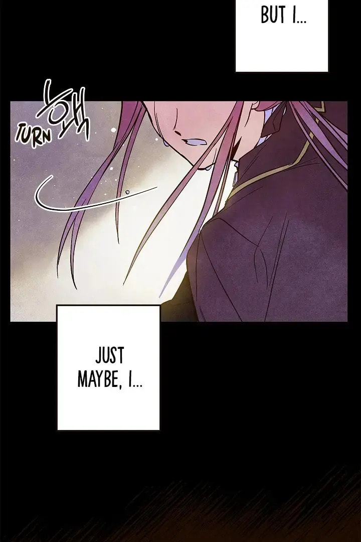 The End (Yeonsan) Chapter 5 page 64 - 