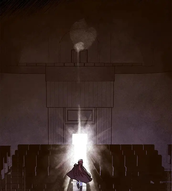 The End (Yeonsan) Chapter 5 page 65 - 