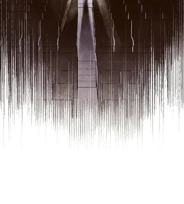 The End (Yeonsan) Chapter 5 page 66 - 