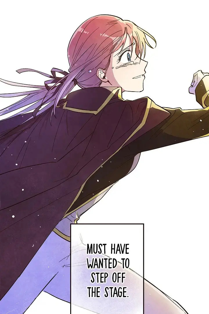The End (Yeonsan) Chapter 5 page 67 - 