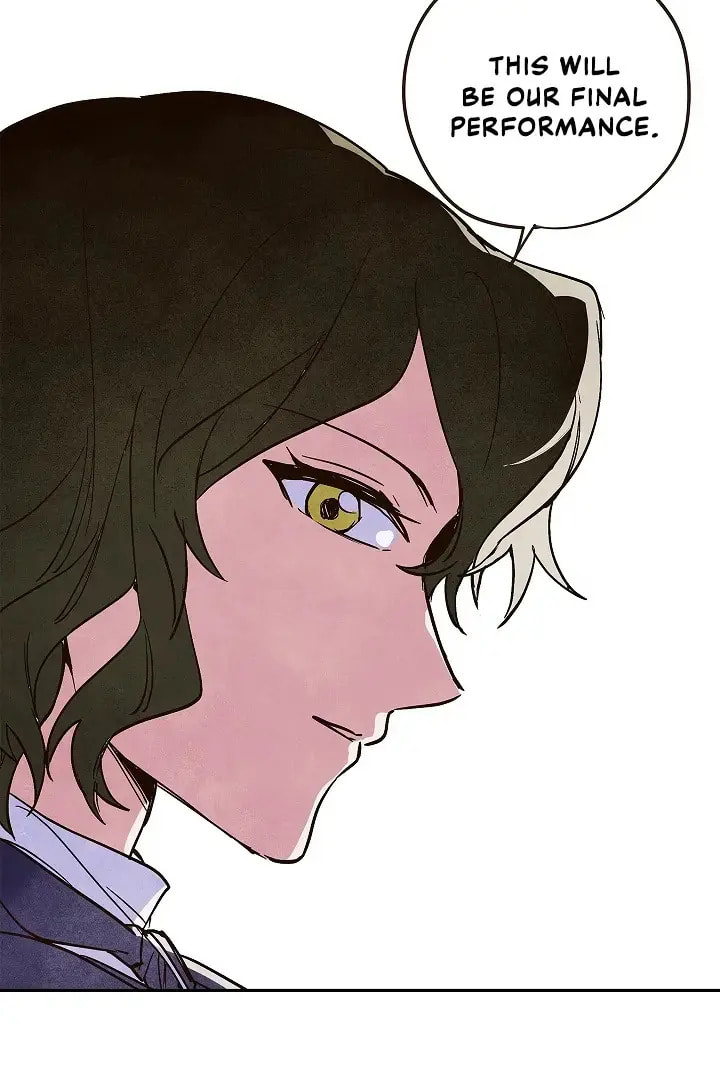 The End (Yeonsan) Chapter 5 page 9 - 
