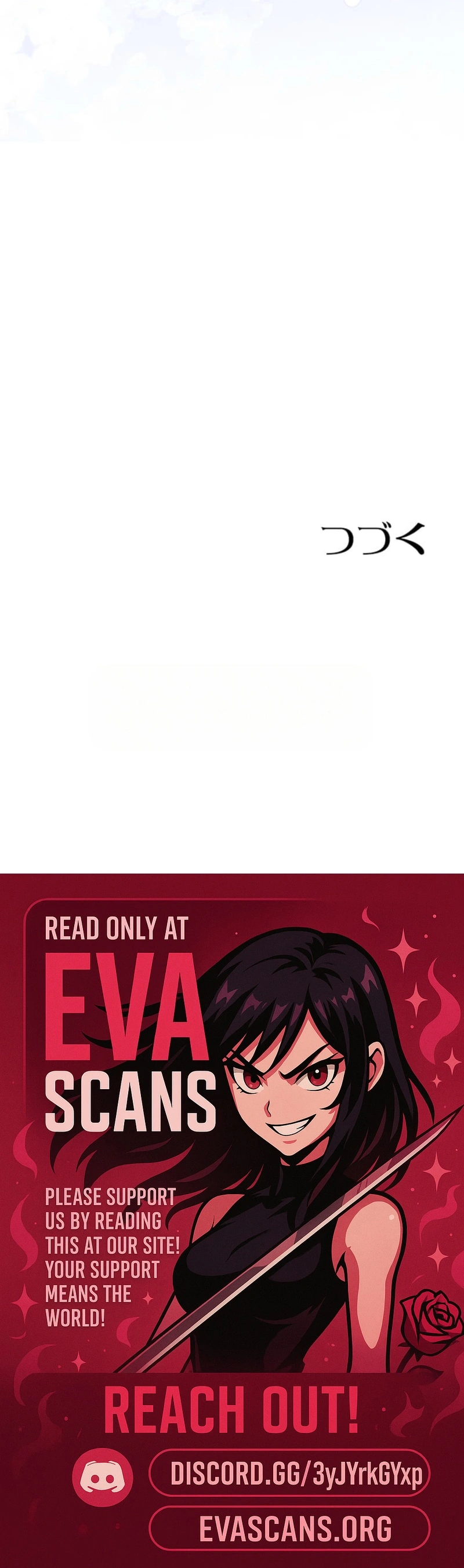 The Enemy King's Substitute Bride Chapter 31 page 23 - 