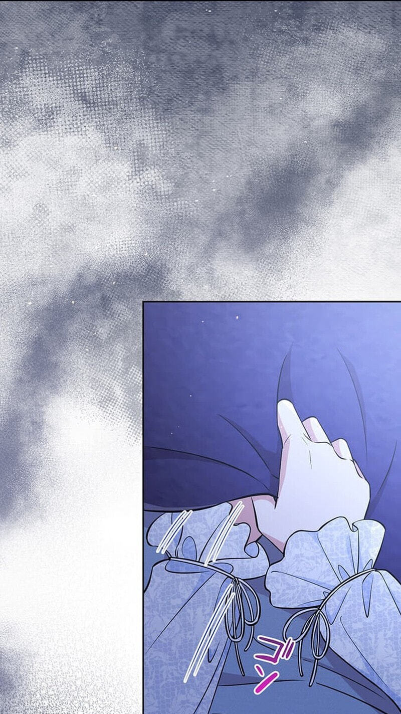 The Enemy King's Substitute Bride Chapter 36 page 130 - 