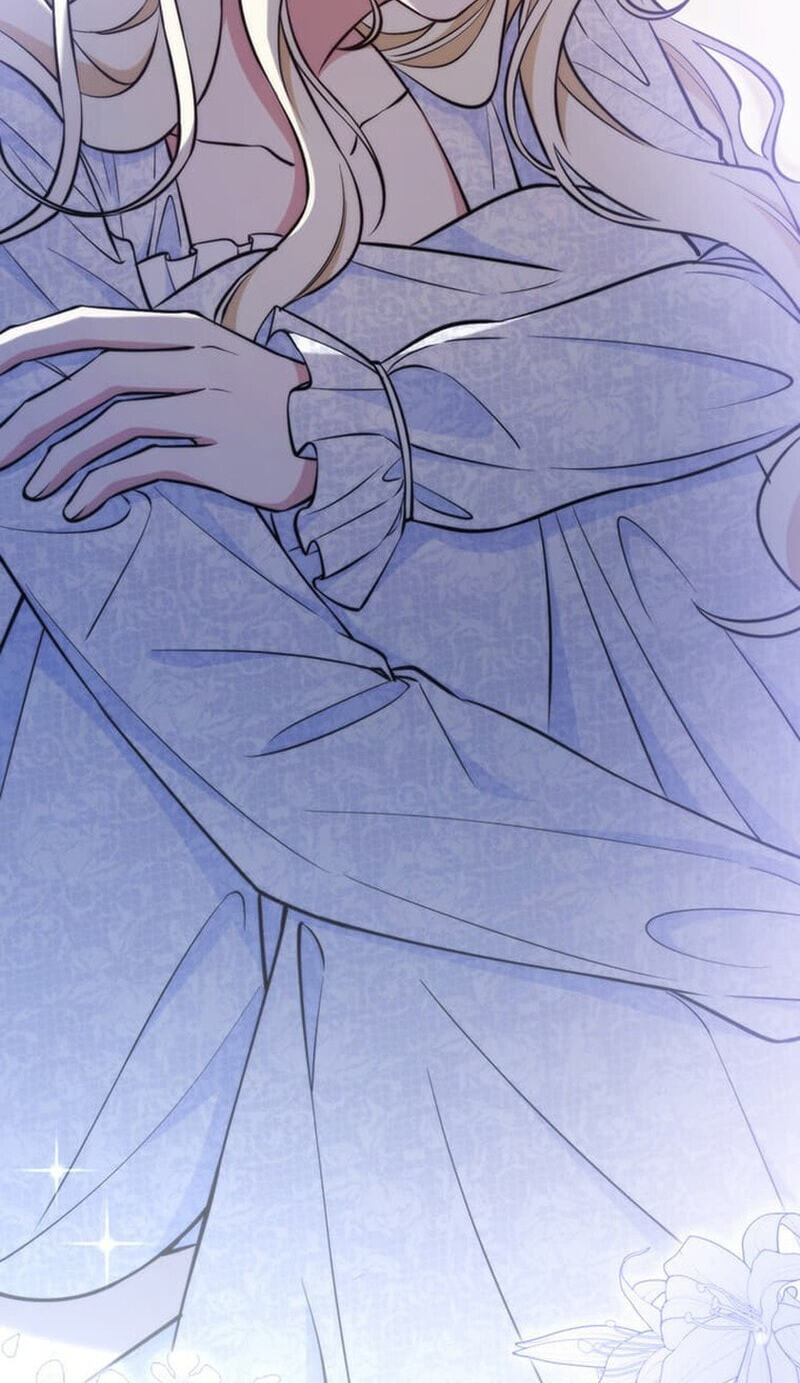 The Enemy King's Substitute Bride Chapter 36 page 14 - 
