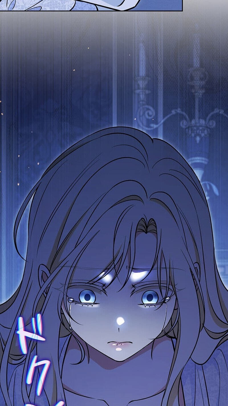 The Enemy King's Substitute Bride Chapter 36 page 132 - 