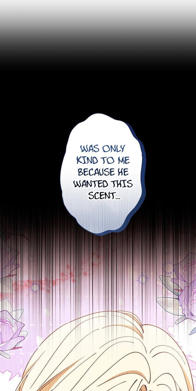 The Enemy King's Substitute Bride Chapter 36 page 31 - 