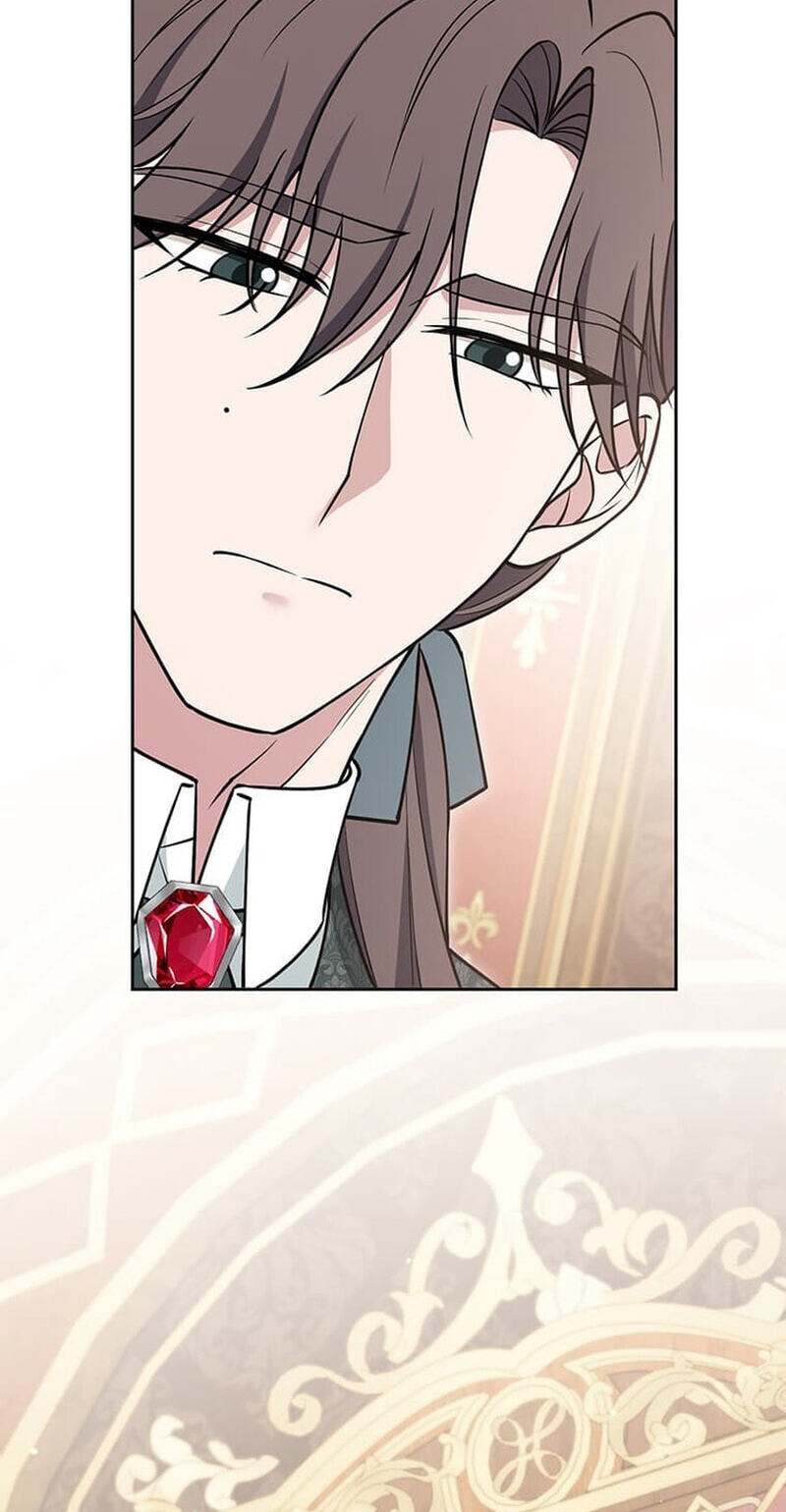 The Enemy King's Substitute Bride Chapter 36 page 41 - 