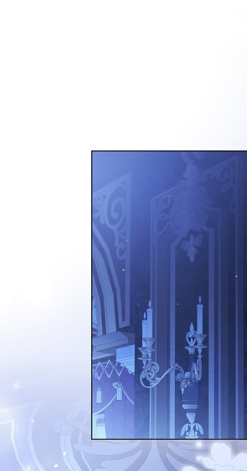 The Enemy King's Substitute Bride Chapter 36 page 44 - 